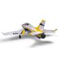 Preview: E-flite Viper 64mm EDF Jet RC-Flugzeug BNF Basic with AS3X+ and SAFE Select - EFL07750