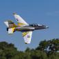 Preview: E-flite Viper 64mm EDF Jet RC-Flugzeug PNP - EFL07775