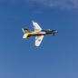 Preview: E-flite Viper 64mm EDF Jet RC-Flugzeug PNP - EFL07775
