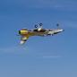 Preview: E-flite Viper 64mm EDF Jet RC-Flugzeug PNP - EFL07775