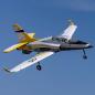 Preview: E-flite Viper 64mm EDF Jet RC-Flugzeug PNP - EFL07775