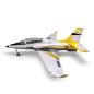 Preview: E-flite Viper 64mm EDF Jet RC-Flugzeug PNP - EFL07775