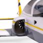 Preview: E-flite Viper 64mm EDF Jet RC-Flugzeug PNP - EFL07775