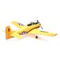 Preview: E-flite T-28 Trojan 1.1m BNF Basic RC-Flugzeug - EFL08250