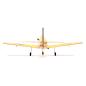 Preview: E-flite T-28 Trojan 1.1m BNF Basic RC-Flugzeug - EFL08250
