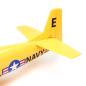 Preview: E-flite T-28 Trojan 1.1m BNF Basic RC-Flugzeug - EFL08250