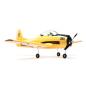 Preview: E-flite T-28 Trojan 1.1m PNP RC-Flugzeug - EFL08275