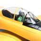 Preview: E-flite T-28 Trojan 1.1m PNP RC-Flugzeug - EFL08275
