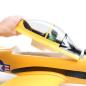Preview: E-flite T-28 Trojan 1.1m PNP RC-Flugzeug - EFL08275
