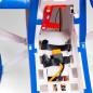 Preview: E-flite Decathlon RJG 1.2m RC-Flugzeug BNF Basic with AS3X and SAFE Select - EFL09250