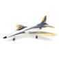Preview: E-flite Habu SS 70mm EDF Jet Spannweite: 1029mm BNF Basic - EFL0950