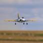 Preview: E-flite Habu SS 70mm EDF Jet Spannweite: 1029mm BNF Basic - EFL0950