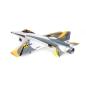 Preview: E-flite Habu SS 70mm EDF Jet Spannweite: 1029mm BNF Basic - EFL0950