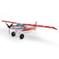 Preview: E-flite Turbo Timber Evolution 1.5m RC-Flugzeug BNF Basic includes Floats - EFL105250B