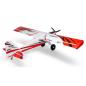 Preview: E-flite Turbo Timber Evolution 1.5m RC-Flugzeug PNP includes Floats - EFL105275B