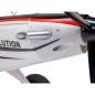 Preview: E-flite Turbo Timber Evolution 1.5m RC-Flugzeug PNP includes Floats - EFL105275B