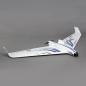 Preview: E-flite Opterra 2 Meter Wing BNF Basic RC-Flugzeug Nurflügler - ELF111500