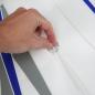 Preview: E-flite Opterra 2 Meter Wing BNF Basic RC-Flugzeug Nurflügler - ELF111500