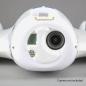 Preview: E-flite Opterra 2 Meter Wing BNF Basic RC-Flugzeug Nurflügler - ELF111500