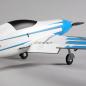 Preview: E-flite V1200 with Smart RC-Flugzeug Spannweite: 1200mm PNP - EFL12375