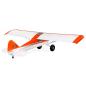 Preview: E-flite RC-Flugzeug 2.0m CarbonZ Cub SS BNF Basic - EFL124500