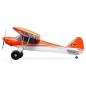 Preview: E-flite RC-Flugzeug 2.0m CarbonZ Cub SS BNF Basic - EFL124500