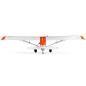 Preview: E-flite RC-Flugzeug 2.0m CarbonZ Cub SS BNF Basic - EFL124500