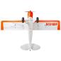 Preview: E-flite RC-Flugzeug 2.0m CarbonZ Cub SS BNF Basic - EFL124500