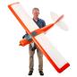 Preview: E-flite RC-Flugzeug 2.0m CarbonZ Cub SS BNF Basic - EFL124500