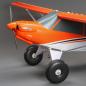 Preview: E-flite RC-Flugzeug 2.0m CarbonZ Cub SS BNF Basic - EFL124500