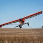 Preview: E-flite RC-Flugzeug 2.0m CarbonZ Cub SS BNF Basic - EFL124500