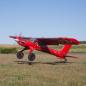 Preview: E-flite DRACO 2.0m with Smart BNF Basic RC-Flugzeug Spannweite: 1974mm - EFL12550