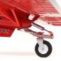 Preview: E-flite DRACO 2.0m with Smart BNF Basic RC-Flugzeug Spannweite: 1974mm - EFL12550
