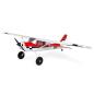 Preview: E-flite Carbon-Z Cessna 150T 2.1m BNF Basic RC-Flugzeug - EFL12750