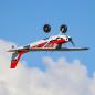Preview: E-flite Carbon-Z Cessna 150T 2.1m BNF Basic RC-Flugzeug - EFL12750