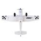 Preview: E-flite Carbon-Z Cessna 150T 2.1m BNF Basic RC-Flugzeug - EFL12750