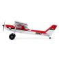 Preview: E-flite Carbon-Z Cessna 150T 2.1m BNF Basic RC-Flugzeug - EFL12750