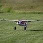 Preview: E-flite Carbon-Z Cessna 150T 2.1m PNP RC-Flugzeug - EFL12775