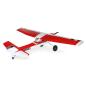 Preview: E-flite Carbon-Z Cessna 150T 2.1m PNP RC-Flugzeug - EFL12775
