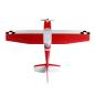 Preview: E-flite Carbon-Z Cessna 150T 2.1m PNP RC-Flugzeug - EFL12775