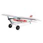 Preview: E-flite Night Timber X 1.2M RC-Flugzeug BNF Basic w/AS3X & SAFE Select - EFL13850