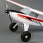 Preview: E-flite Night Timber X 1.2M RC-Flugzeug BNF Basic w/AS3X & SAFE Select - EFL13850