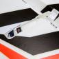 Preview: E-flite Night Timber X 1.2M RC-Flugzeug BNF Basic w/AS3X & SAFE Select - EFL13850