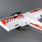Preview: E-flite Night Timber X 1.2M RC-Flugzeug BNF Basic w/AS3X & SAFE Select - EFL13850