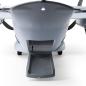 Preview: E-flite EC-1500 Twin RC-Flugzeug Spannweite: 1.5m BNF-Basic w/AS3X and SAFE Select - EFL15750