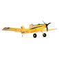 Preview: E-flite Air Tractor RC-Flugzeug BNF Basic AS3X & SAFE Select - EFL16450