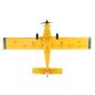 Preview: E-flite Air Tractor RC-Flugzeug BNF Basic AS3X & SAFE Select - EFL16450