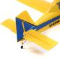 Preview: E-flite Air Tractor RC-Flugzeug BNF Basic AS3X & SAFE Select - EFL16450