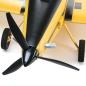 Preview: E-flite Air Tractor RC-Flugzeug BNF Basic AS3X & SAFE Select - EFL16450