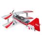 Preview: E-flite Ultimate 3D 950mm RC-Flugzeug SMART BNF Basic w/AS3X & SAFE - EFL16550
